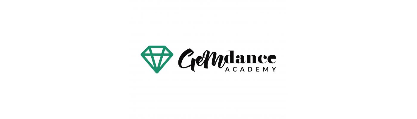 Gem Dance Academy